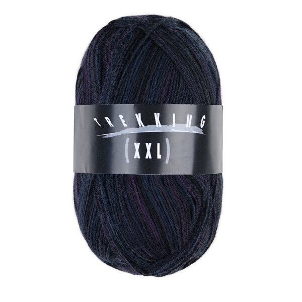Trekking XXL color 821