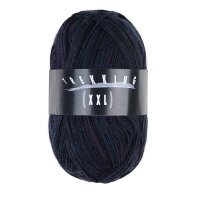 Trekking XXL color 821