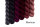 Birdie Morticia Lace