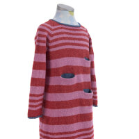 Anleitung Taschenkleid