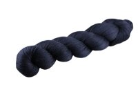 Twin Männerbunt