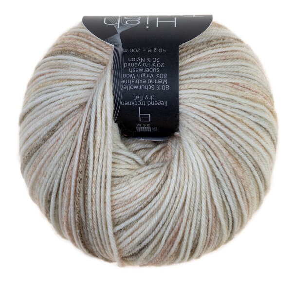 High Twist Concept color 14