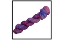 The T Collection Acropora