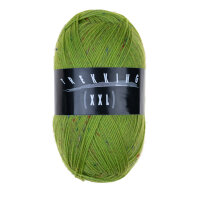 Trekking tweed 307