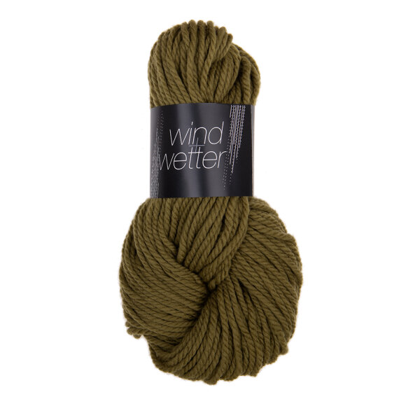 Wind &amp Wetter 9572