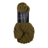 Wind &amp Wetter 9572