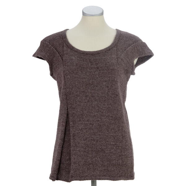 Anleitung Dreiecksumrundung