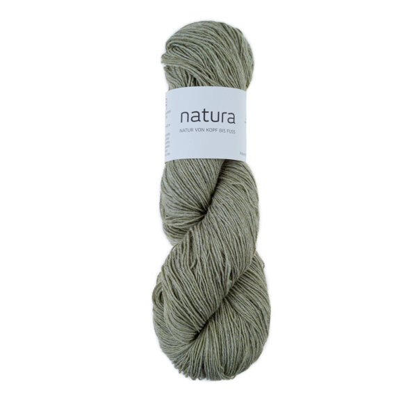 natura 2403