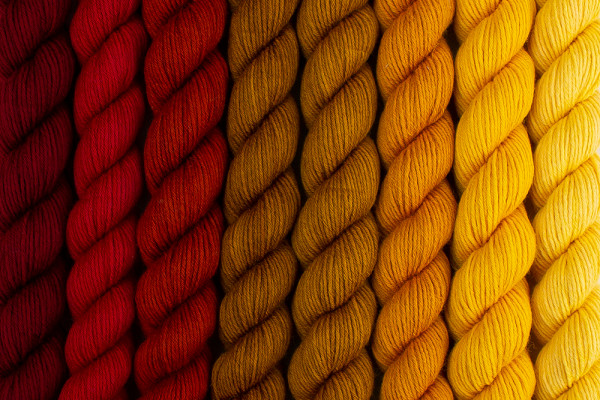 Birdie High Noon Pure