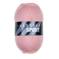 Trekking sport 1508