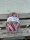 Mally Weihnachtsedition 20.12.24