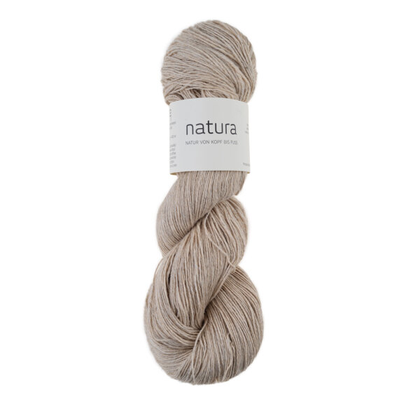 natura 2401