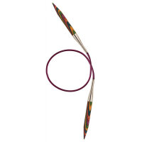 Rundstricknadel Symfonie