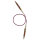 Rundstricknadel Symfonie