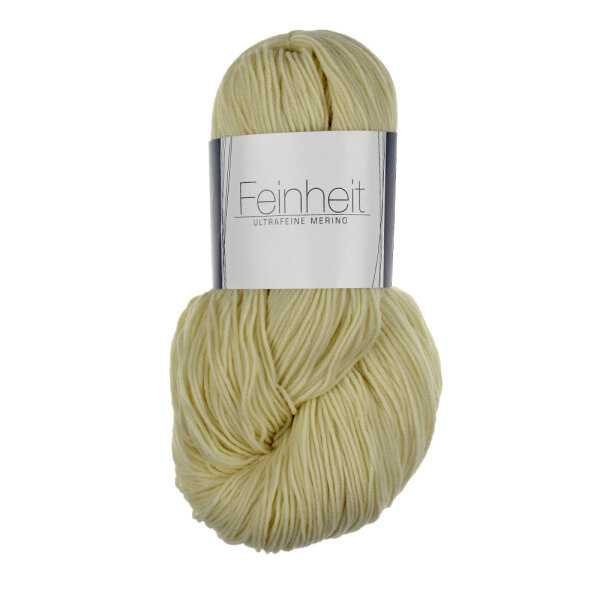 Feinheit 1600