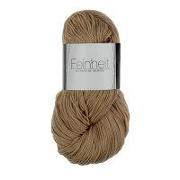 Feinheit 1602