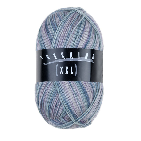 Trekking XXL color 815