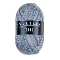 Trekking XXL color 815