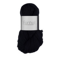 Feinheit 1607