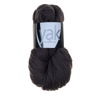Yak de Lux 35
