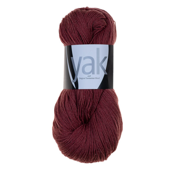 Yak de Lux 34