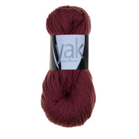 Yak de Lux 34
