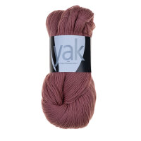 Yak de Lux 33