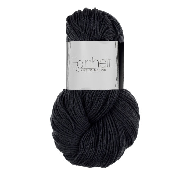 Feinheit 1608