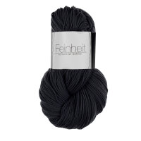 Feinheit 1608