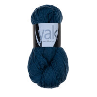 Yak de Lux 32