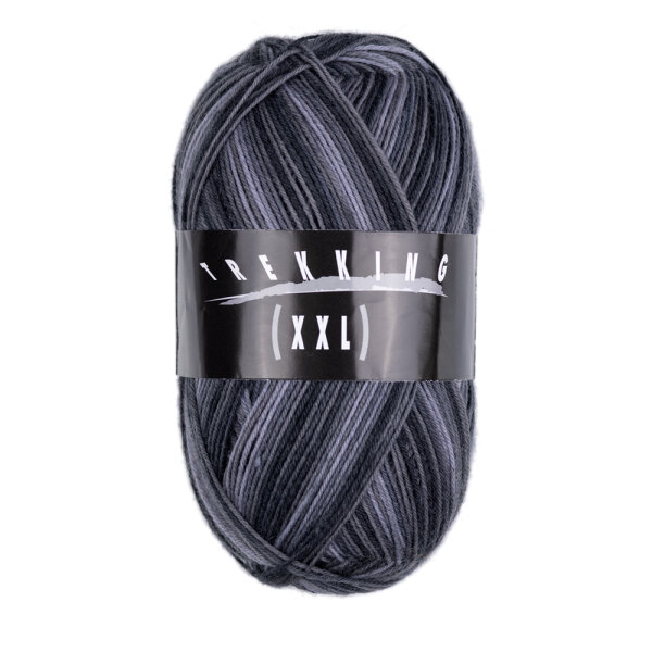 Trekking XXL color 730