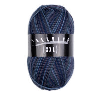 Trekking XXL color 731