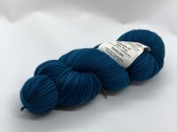 DK - Neptun dark