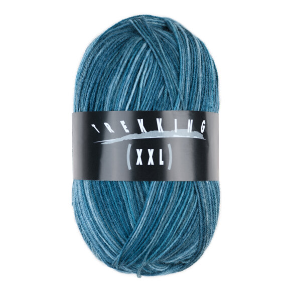 Trekking XXL color 820