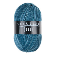 Trekking XXL color 820