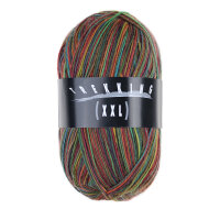 Trekking XXL color 819
