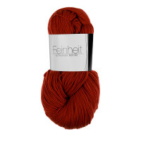 Feinheit 1615