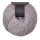 inEinklang 502 Kiesel