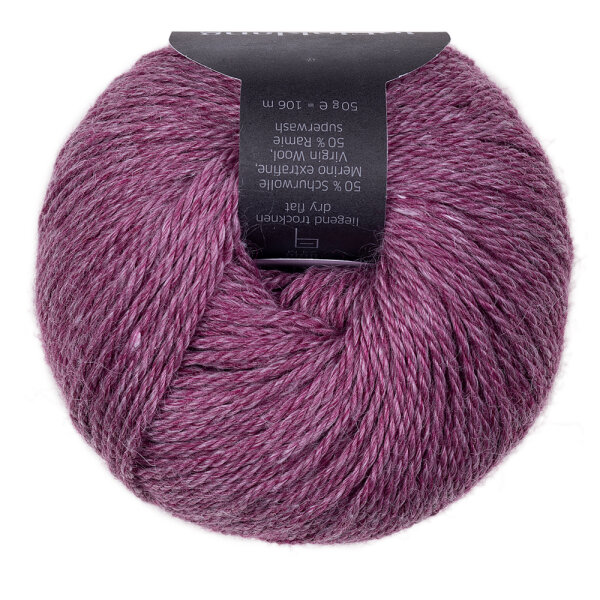 inEinklang 506 Beere