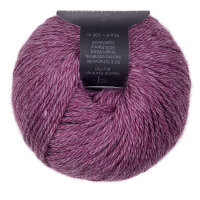 inEinklang 506 Beere