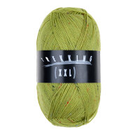 Trekking tweed 315