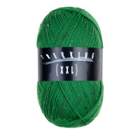 Trekking tweed 314