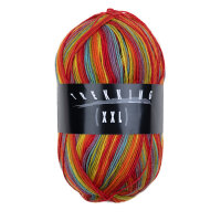 Trekking XXL color 800