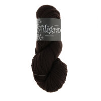 Filigran 2534