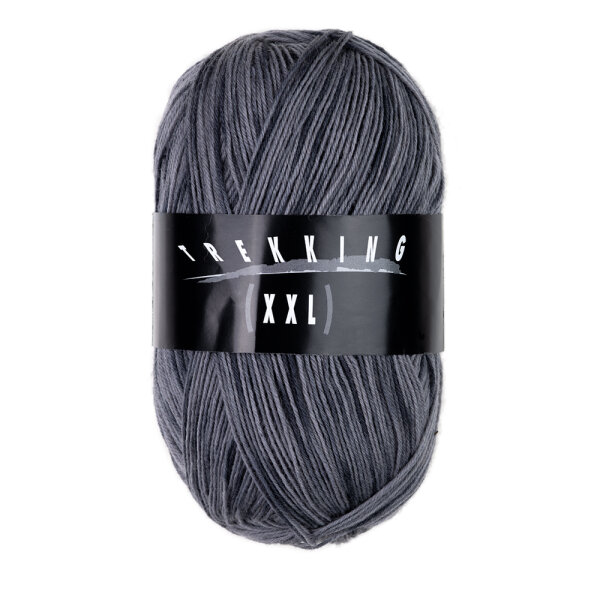 Trekking XXL color 801