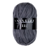 Trekking XXL color 801