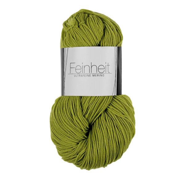 Feinheit 1617