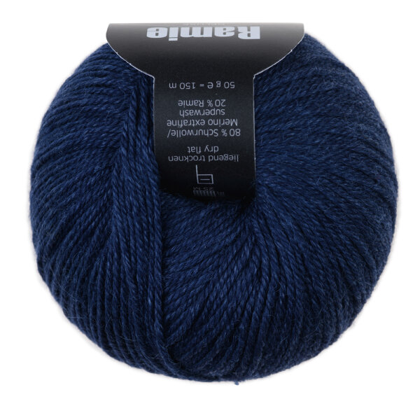 Ramie deluxe 428