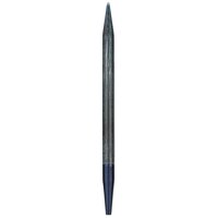 Lykke Nadelspitzen Indigo