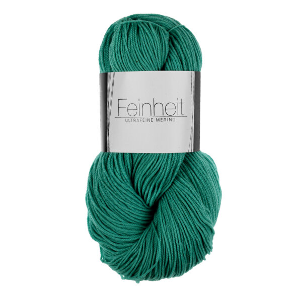 Feinheit 1618